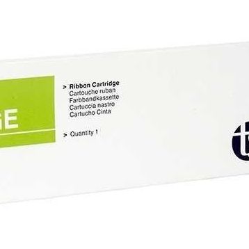 Tally Genicom T2140-060425 Şerit