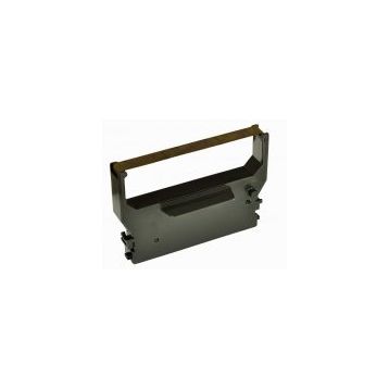 Tally Genicom T2140-060425 Şerit