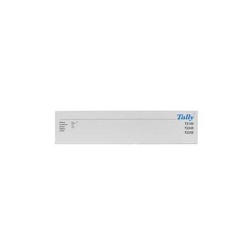Tally Genicom T2140-060425 Şerit