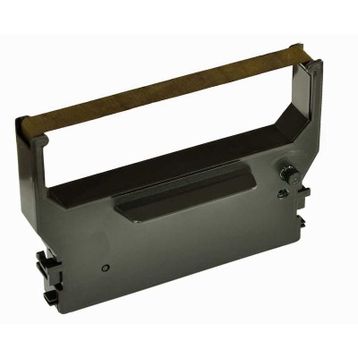 Tally Genicom T2140-060425 Şerit