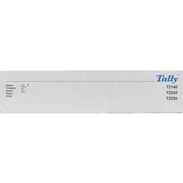 Tally Genicom T2140-060425 Şerit