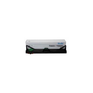 Tally Genicom T5023-397995 Şerit
