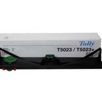 Tally Genicom T5023-397995 Şerit
