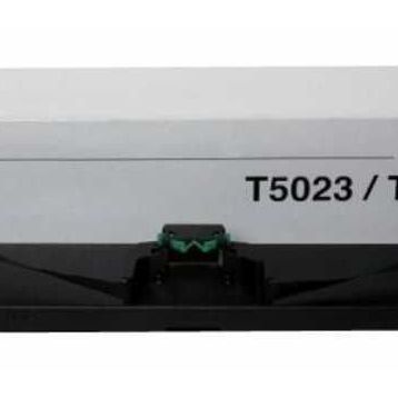 Tally Genicom T5023-397995 Şerit