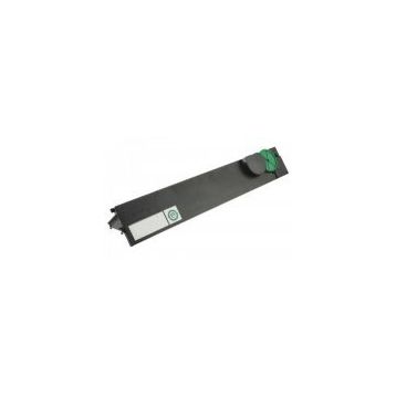 Tally Genicom T5040-043393 Muadil Şerit