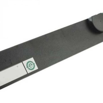 Tally Genicom T5040-043393 Muadil Şerit
