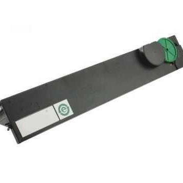 Tally Genicom T5040-043393 Muadil Şerit