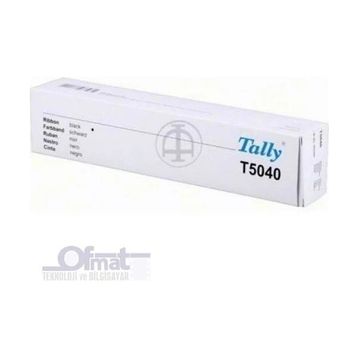 Tally Genicom T5040-043393 Şerit
