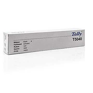 Tally Genicom T5040-043393 Şerit
