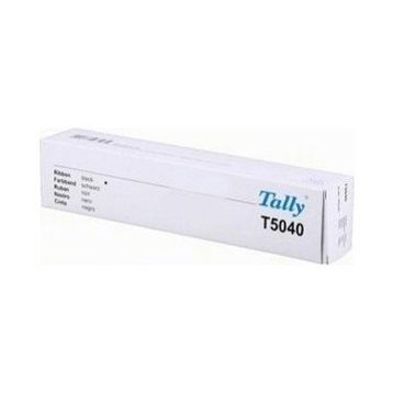 Tally Genicom T5040-043393 Şerit