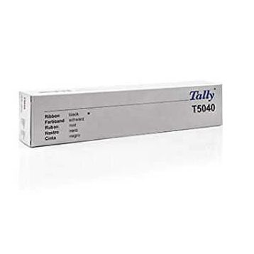Tally Genicom T5040-043393 Şerit