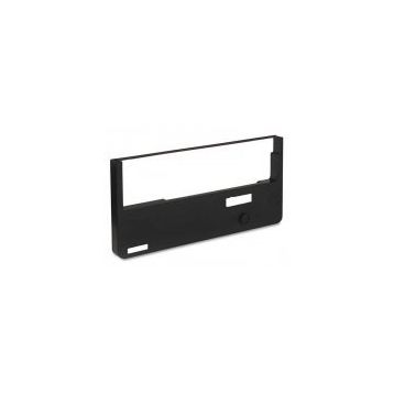 Tally Genicom T6306-086039 Muadil Şerit