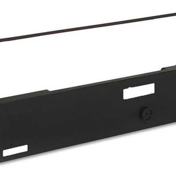Tally Genicom T6306-086039 Muadil Şerit