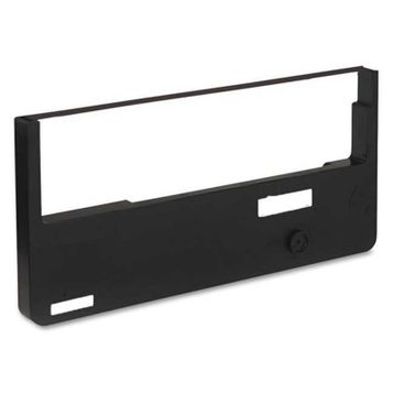 Tally Genicom T6306-086039 Muadil Şerit