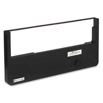 Tally Genicom T6312-086043 Şerit