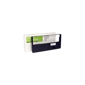 Tally Genicom T6312-086043 Şerit