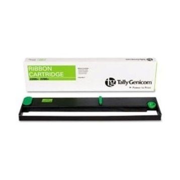 Tally T2170 Orjinal Yazıcı Şeridi