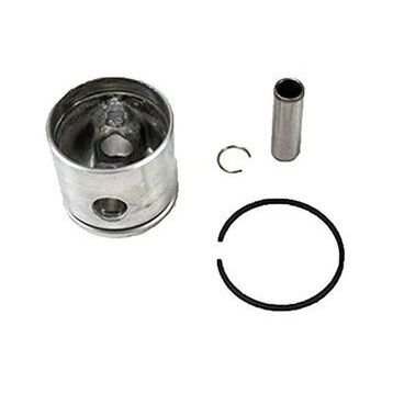 Talon TB 38 39.7 mm Piston Seti