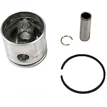 Talon TB 38 39.7 mm Piston Seti