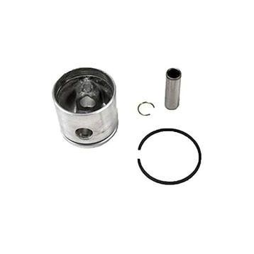 Talon TB 38 39.7 mm Piston Seti