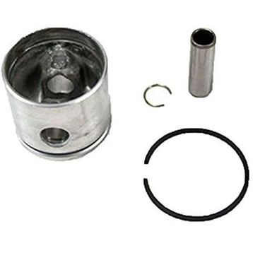 Talon TB 38 39.7 mm Piston Seti