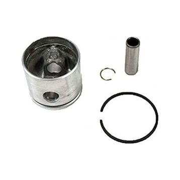 Talon TB 38 39.7 mm Piston Seti