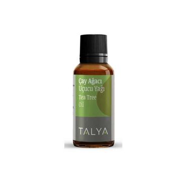Talya 10 ml Çay Ağacı Uçucu Yağı