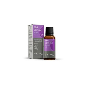 Talya 10 ml Nioli Uçucu Yağ