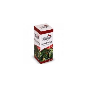 Talya 20 ml Acıbadem Yağı