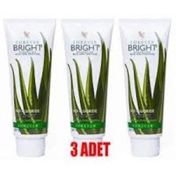 Talya 20 ml Acıbadem Yağı