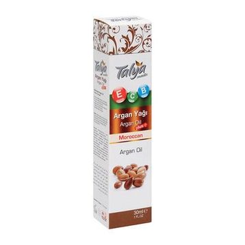 Talya 30 ml Argan Yağı
