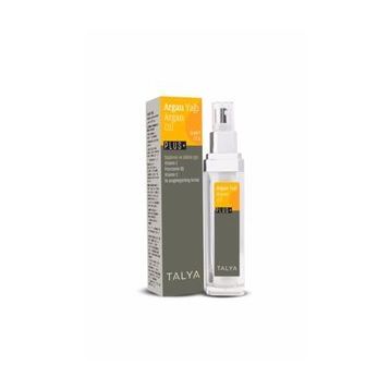 Talya 30 ml Argan Yağı