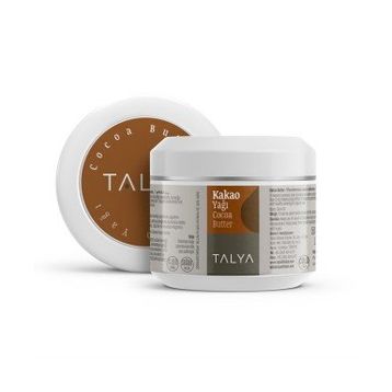 Talya 50 ml Kakao Yağı