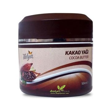Talya 50 ml Kakao Yağı