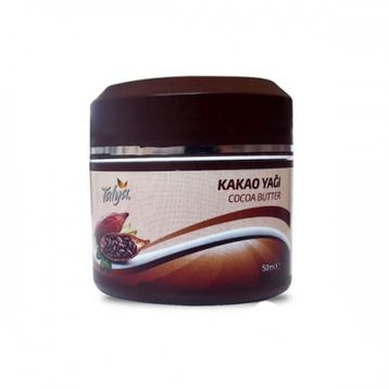 Talya 50 ml Kakao Yağı