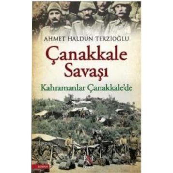 Tam İsabet - Alice Clayton