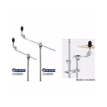 Tama CA45EN Long Zil Holder