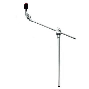 Tama CA45EN Long Zil Holder