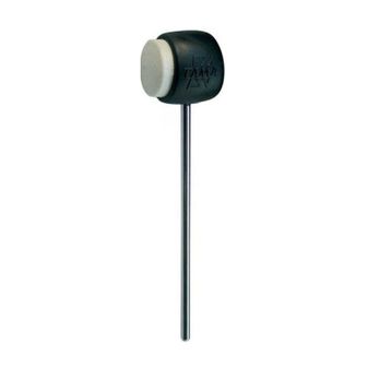 Tama DS30 Beater Pedal