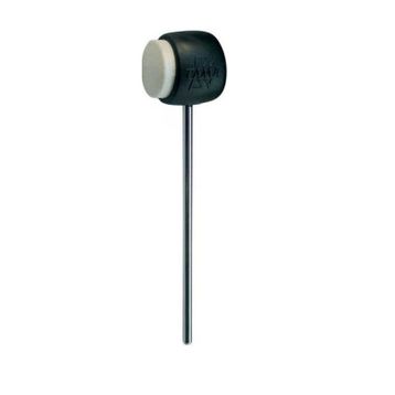 Tama DS30 Beater Pedal