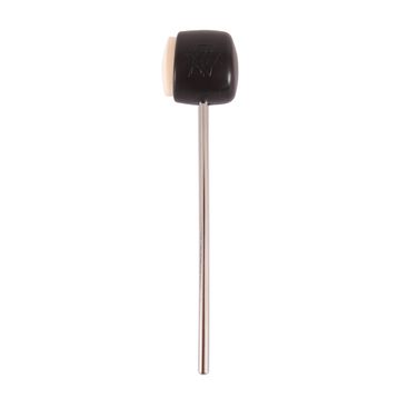 Tama DS30 Beater Pedal