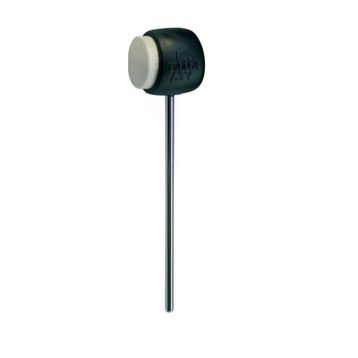 Tama DS30 Beater Pedal