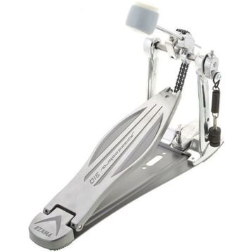 Tama HP310L Speed Cobra 310 Bas Drum Pedal