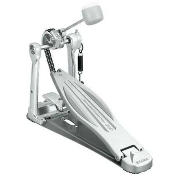 Tama HP310L Speed Cobra 310 Bas Drum Pedal