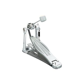 Tama HP310L Speed Cobra 310 Bas Drum Pedal