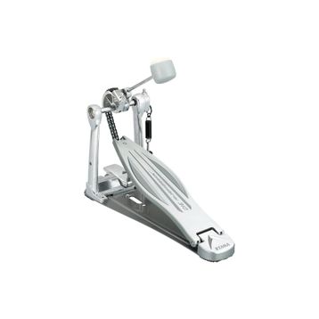 Tama HP310L Speed Cobra 310 Bas Drum Pedal