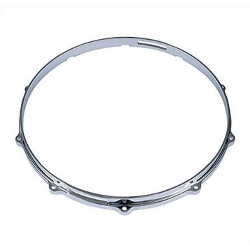 Tama MDH14S 10 Ab 14" Diecast Hoop