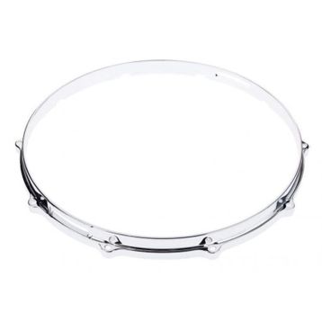 Tama MDH14S 10 Ab 14" Diecast Hoop
