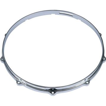 Tama MDH14S 10 Ab 14" Diecast Hoop