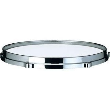 Tama MDH14S 10 Ab 14" Diecast Hoop